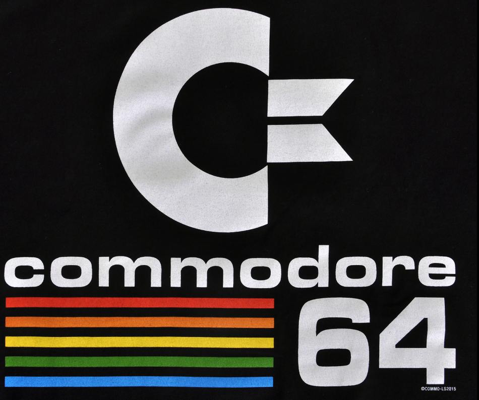 HappyFruit Solana Home